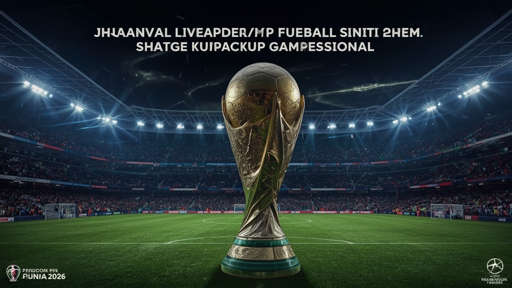 China vs AS Berlanjut, Sektor Energi Surya Jadi Korban