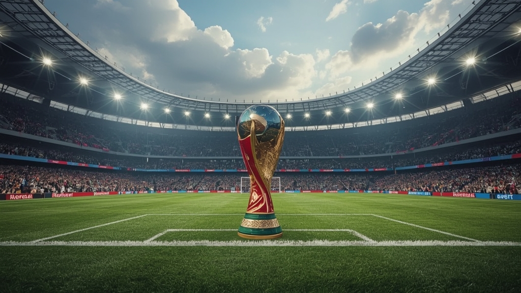 Strategi Investasi Santai: Cuan Gak Harus Ribet: Rekomendasi Aset Crypto Potensial Buat Kamu yang Males Pantau Chart