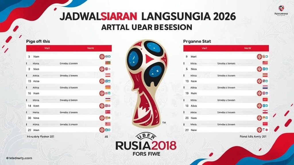 Investasi Properti di Indonesia: Strategi Cerdas Membangun Aset Jangka Panjang