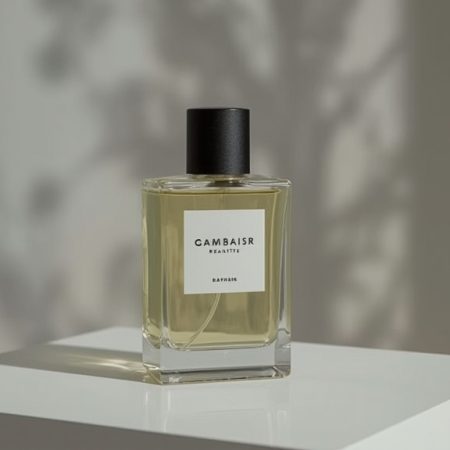 apa itu tester parfum