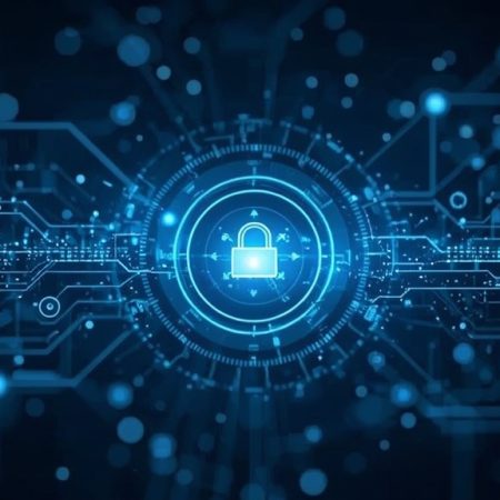 Automasi Workflow: Cara Menghemat Waktu Kerja dengan Tools Open Source
