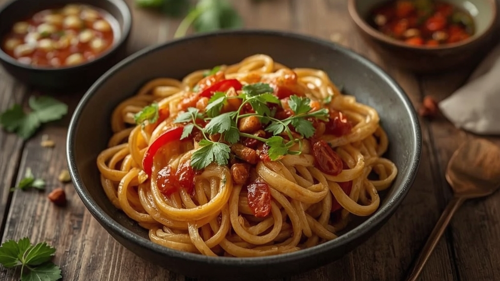 Cara Investasi Emas untuk Pemula: Langkah Mudah Mulai dari Rp10.000 saja dan Tips Cuan Maksimal